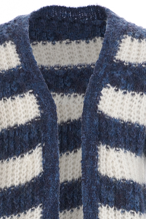 RG18S-C9137_A-000_NI-PS BLUE 2