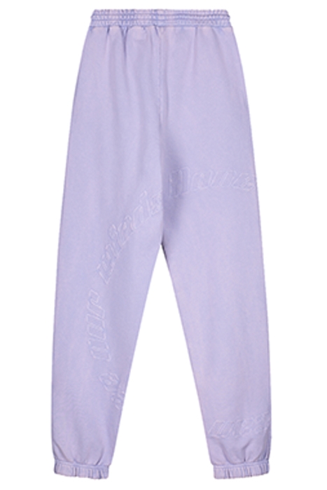 JACARANDA PURPLE KACID PANTS 1