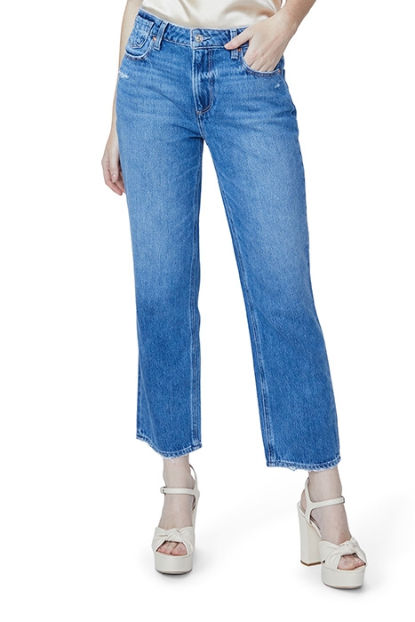 NOELLA STRT OFFSET COIN POCKET AZELEA 1