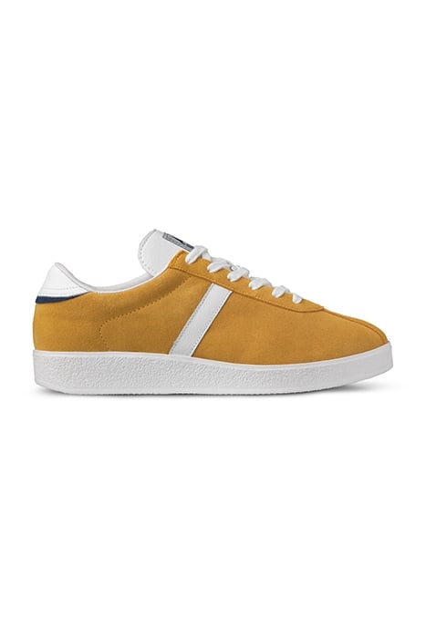 TRAMPAS-GOLDEN ROD/BRIGHT WHITE 1