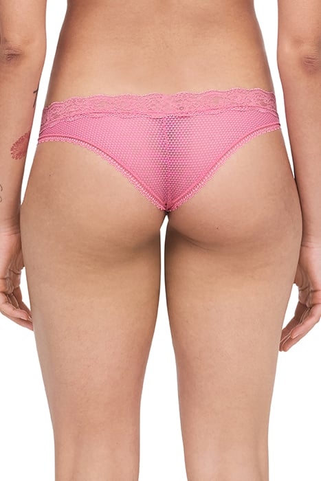 CO BO. TANGA STD STD W. GARDENIA 3