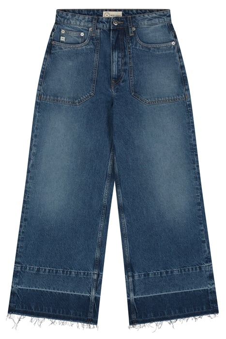 SARA WORKS CROPPED MEDIUM STONE 5