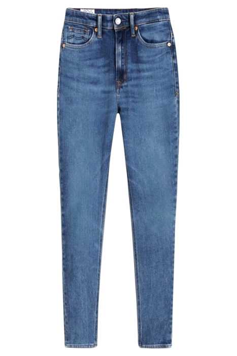 CHRISTINA HIGH CLEAN STEVEN MID MODAL 1