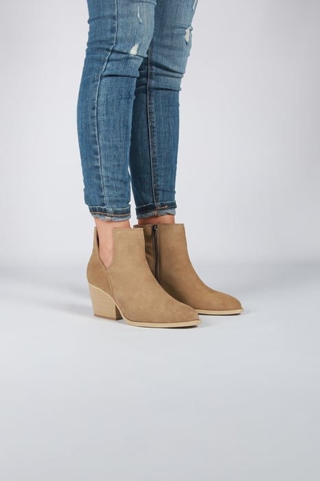 BLACKSTONE - ABBY - ZL90 EGA - BOOTS 2