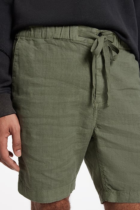 BENSON SHORT LEGUME 3