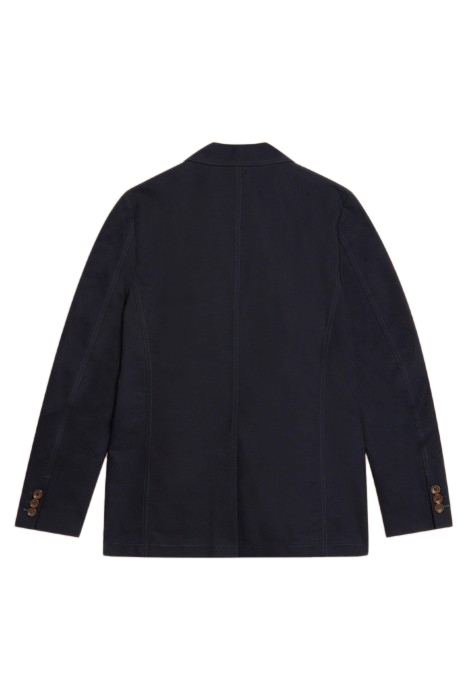 CHILTERN BLAZER DARK NAVY 2