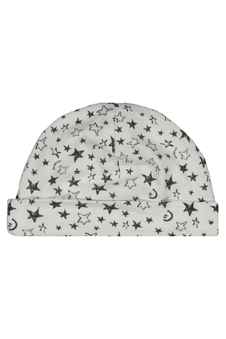 VANJY ANTHRACITE GREY 2