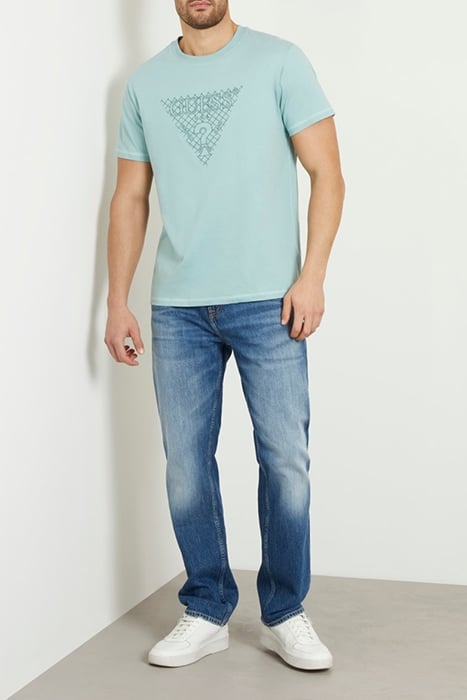 GUESS ECO RODEO DUNES 3