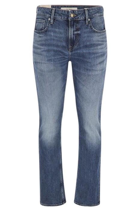 GUESS ECO ANGELS DUNES 3