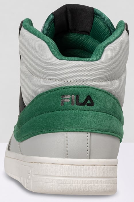 NOCLAF MID GRAY VIOLET 7