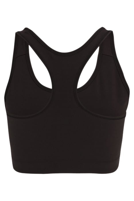 RADFORD BRA BLACK 4