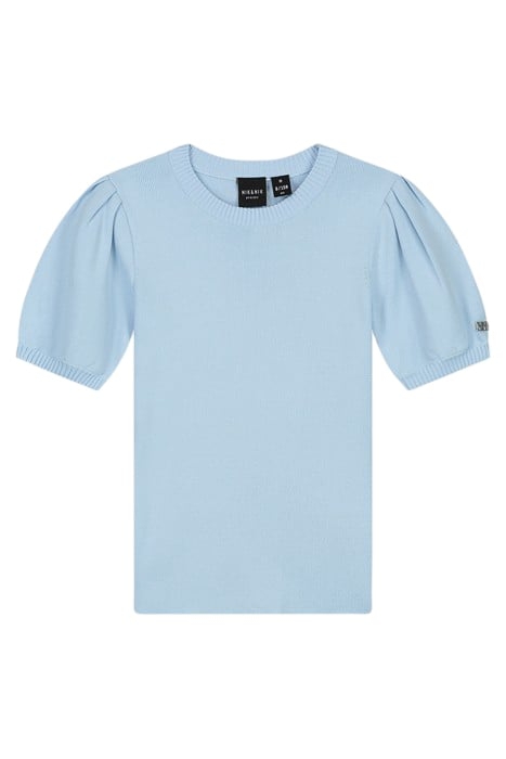 KHALEESI TOP NANTUCKET BREEZE 1