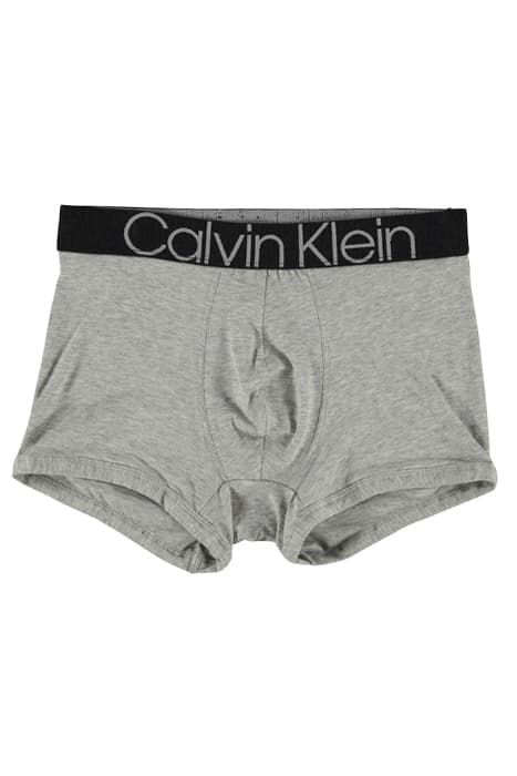 TRUNK GREY HEATHER by Calvin Klein