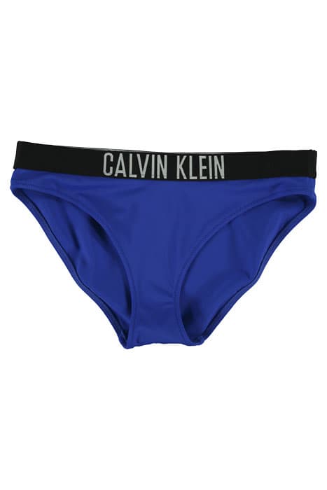 EO/ CLASSIC BIKINI I SURF THE WEB by Calvin Klein