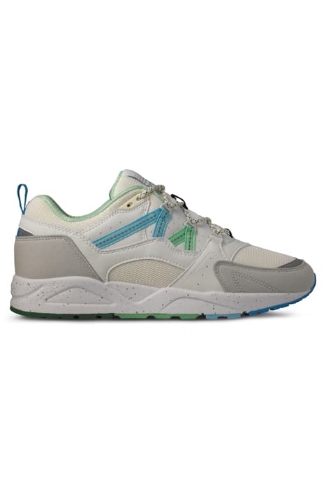 FUSION 2.0 DAWN BLUE/ SKY BLUE by Karhu