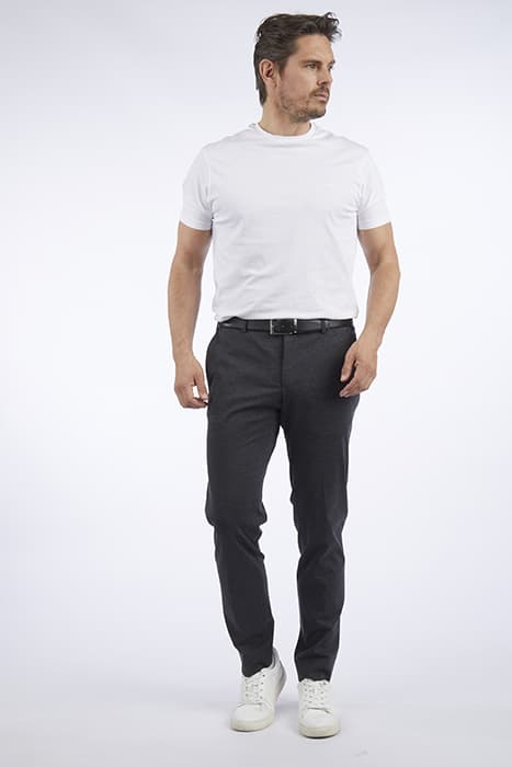 TROUSERS XTENSION CARBON by Hechter Paris