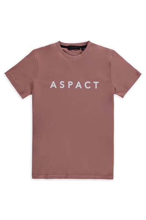 CALAIS TEE SLOE GIN FIZZ by ASPACT