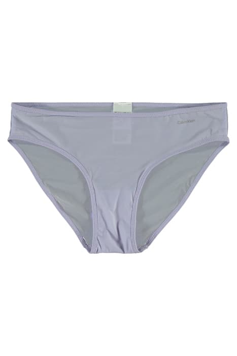 BIKINI VERVAIN LILAC by Calvin Klein