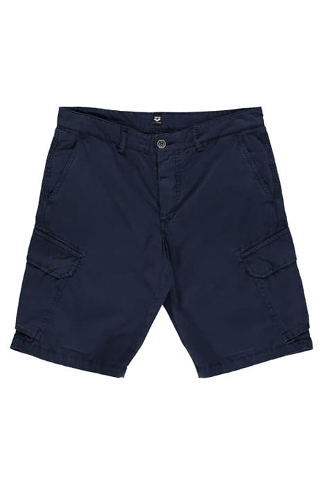 BERMUDA CARGO NAVY by Arena