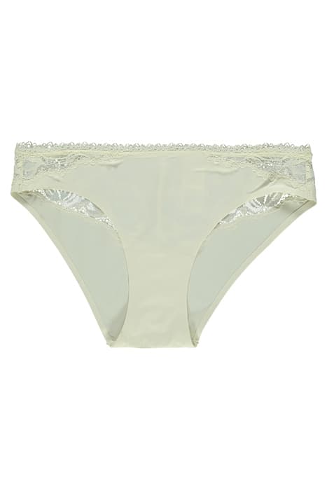 BIKINI IVORY by Calvin Klein