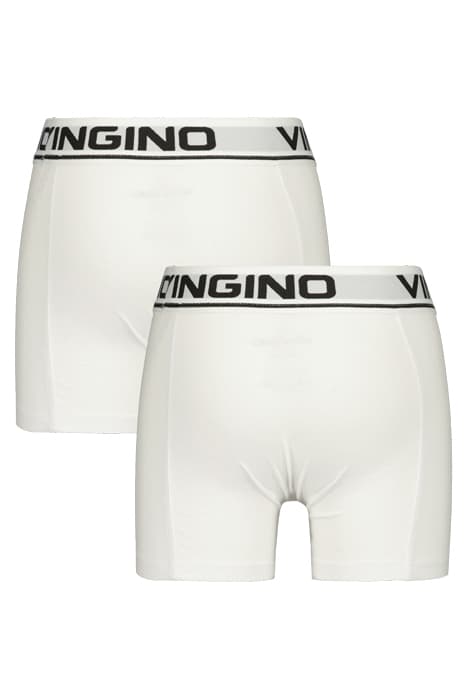 UNDER PANTS BOYS 2-PACK 1 by Vingino