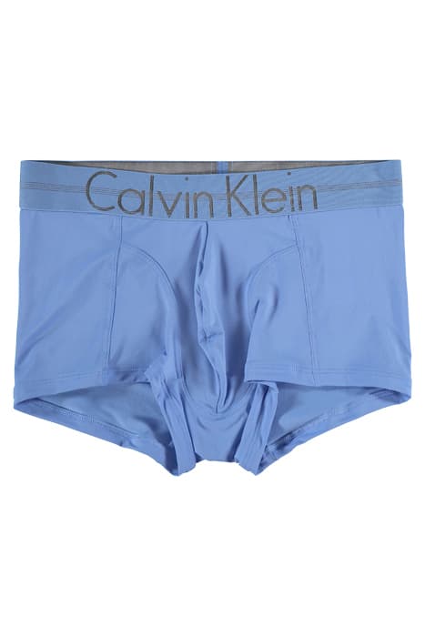 LOW RISE TRUNK PERIWINKLE by Calvin Klein