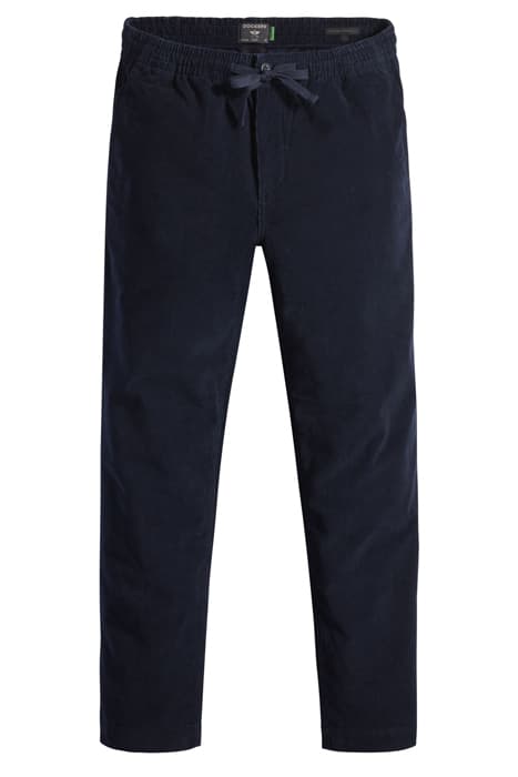 CASUAL PULL-ON PANT BLUES NAVY BLAZER by Dockers