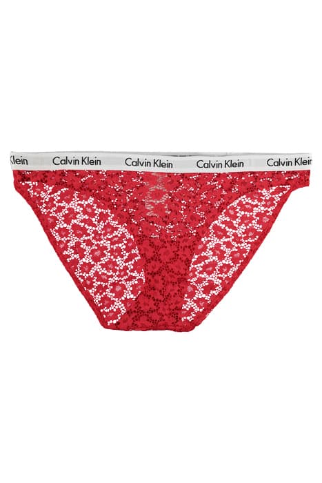 BIKINI EXACT by Calvin Klein