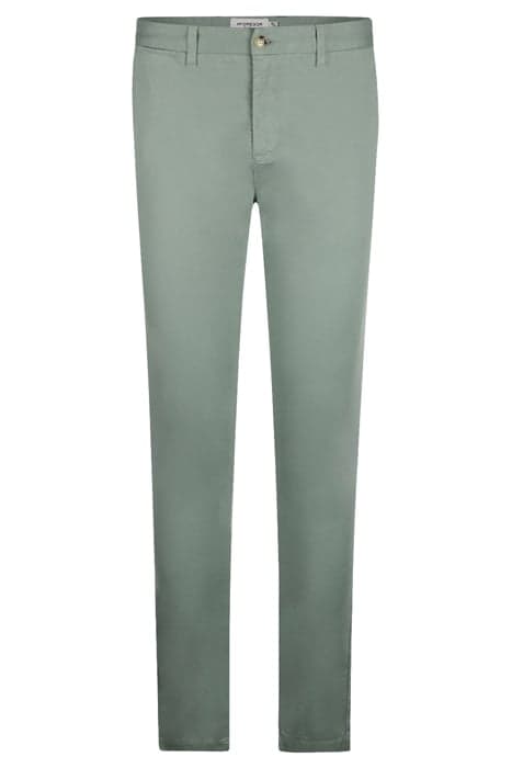 CHINO GMD SAGE by McGregor