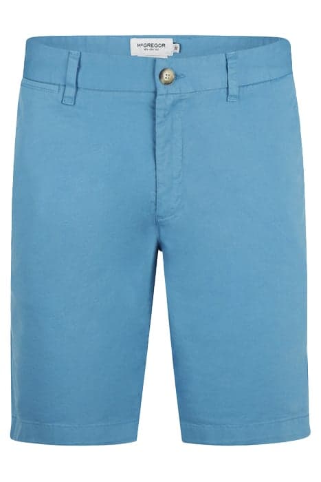 CLASSIC SHORTS GMD DARK AQUA by McGregor