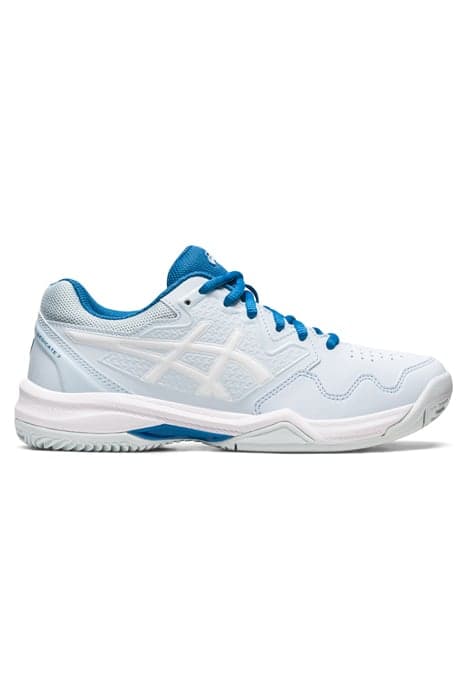 GEL-DEDICATE 7 CLAY by ASICS