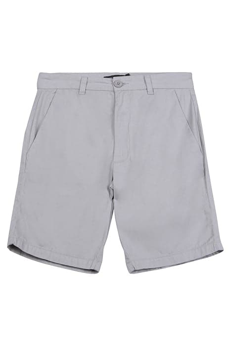 CHINO 4 LIGHT GREY by French Connection