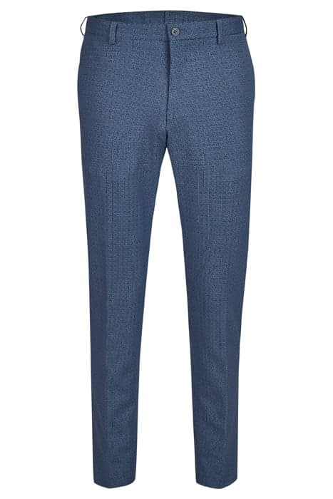 TROUSERS XTENSION MF ROYAL by Hechter Paris