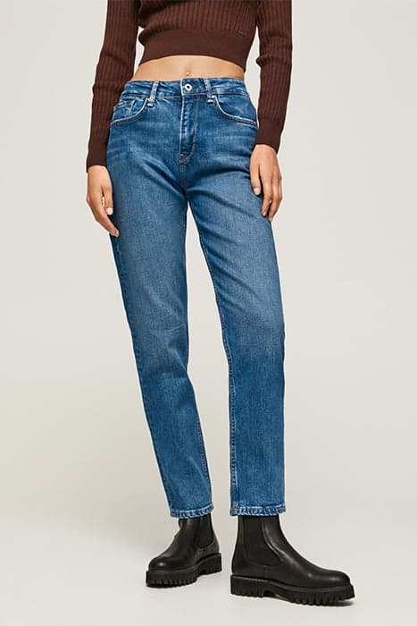 MARY DENIM by Pepe Jeans