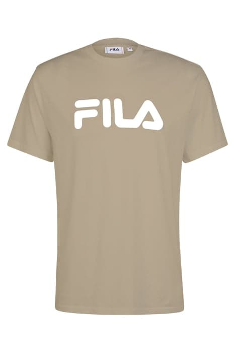 BELLANO TEE FIELDS OF RYE by FILA