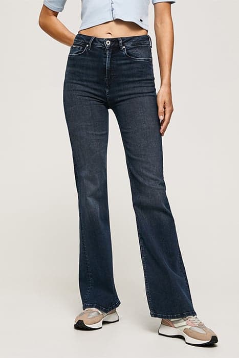 WILLA DENIM by Pepe Jeans