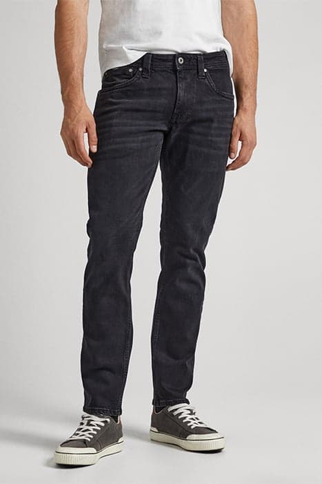 CASH DENIM by Pepe Jeans