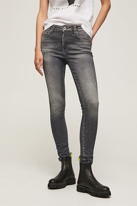 REGENT DENIM by Pepe Jeans