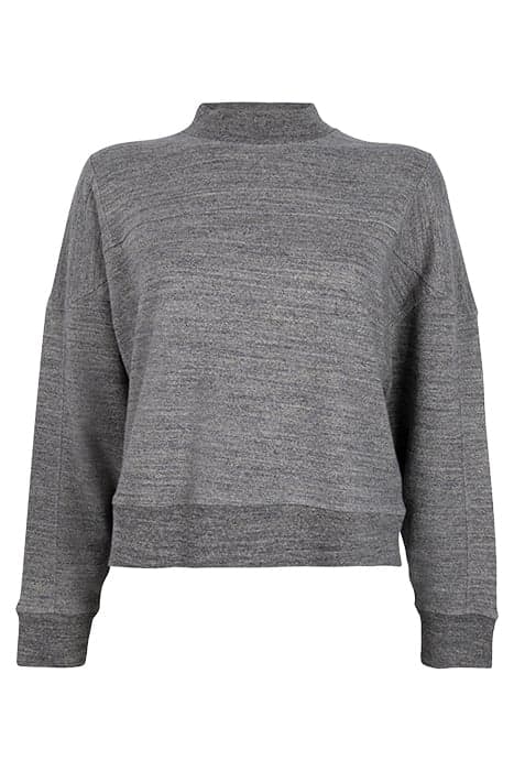 ALVENA MIXED GREY by IRO Paris