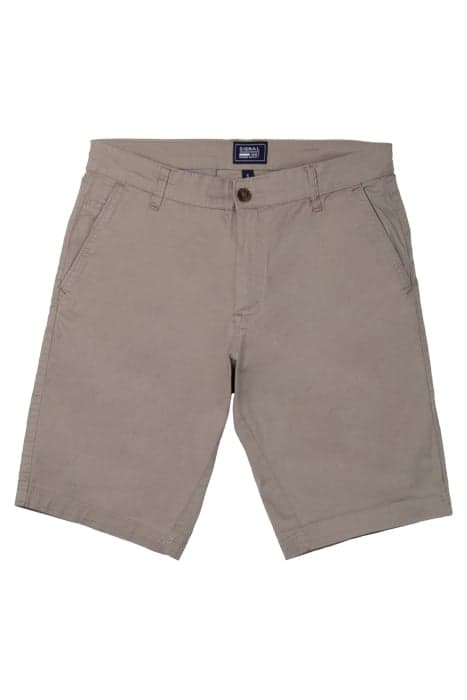 VAN SHORTS KM S23 OAK by Signal