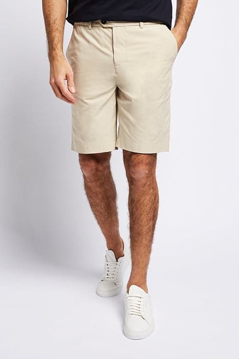 PERFORMANCE SHORTS SAND by LABFRESH