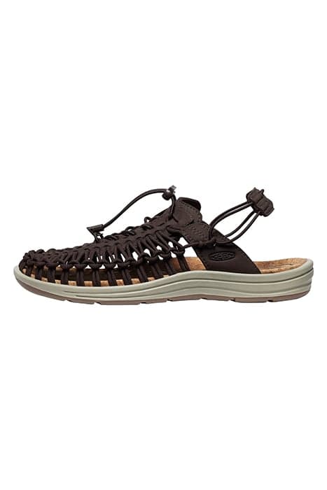 UNEEK II CONVERTIBLE JAVA/JAVA by Keen