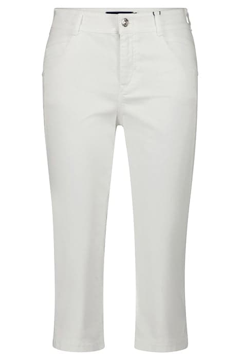 ZURI460 WHITE DENIM by Atelier Gardeur