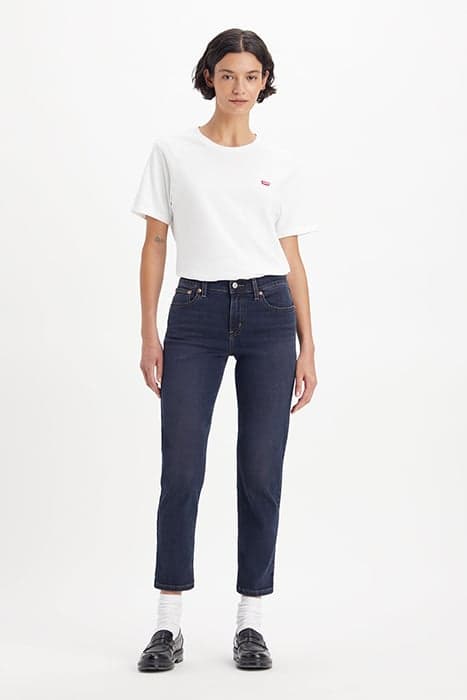 MID RISE BOYFRIEND OUT OF SIGHT by Levi's