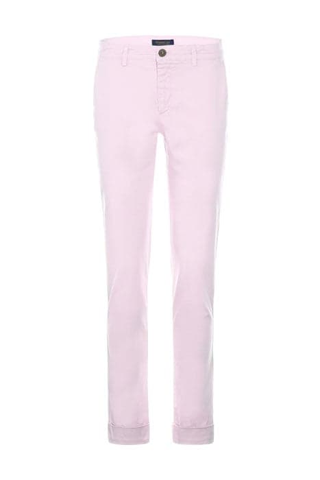 CHINO PINK by Steppin' Out