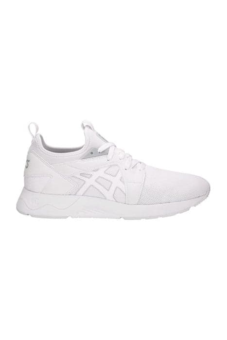 GEL-LYTE V RB WHITE/WHITE by ASICS