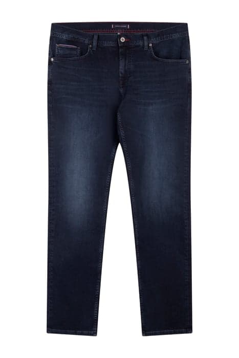 CORE SLIM BLEECKER I Iowa Blueblack by Tommy Hilfiger