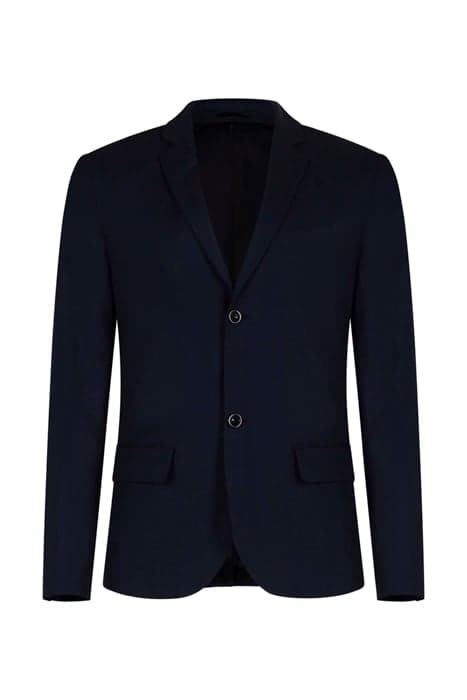 M. DANIEL COOL WOOL JACKET HOPE by Filippa K