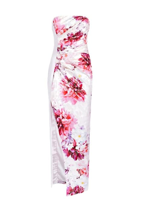 FLORAL BOMB GOWN FLORAL BOMB by Marciano by Guess