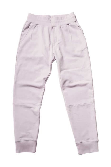 PRIME TIME PANTS MISTY LILAC by Arys